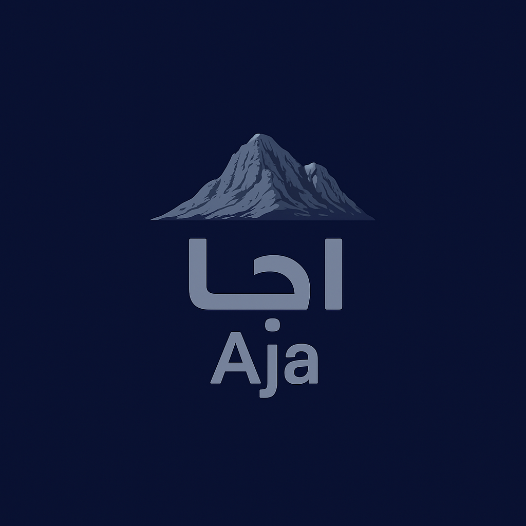store avatar