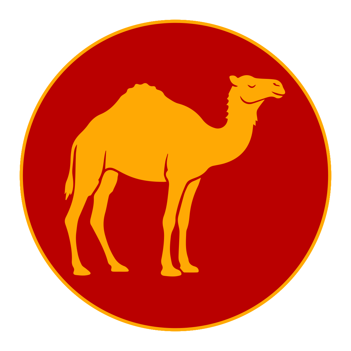 حاشي بلدي