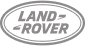 rover
