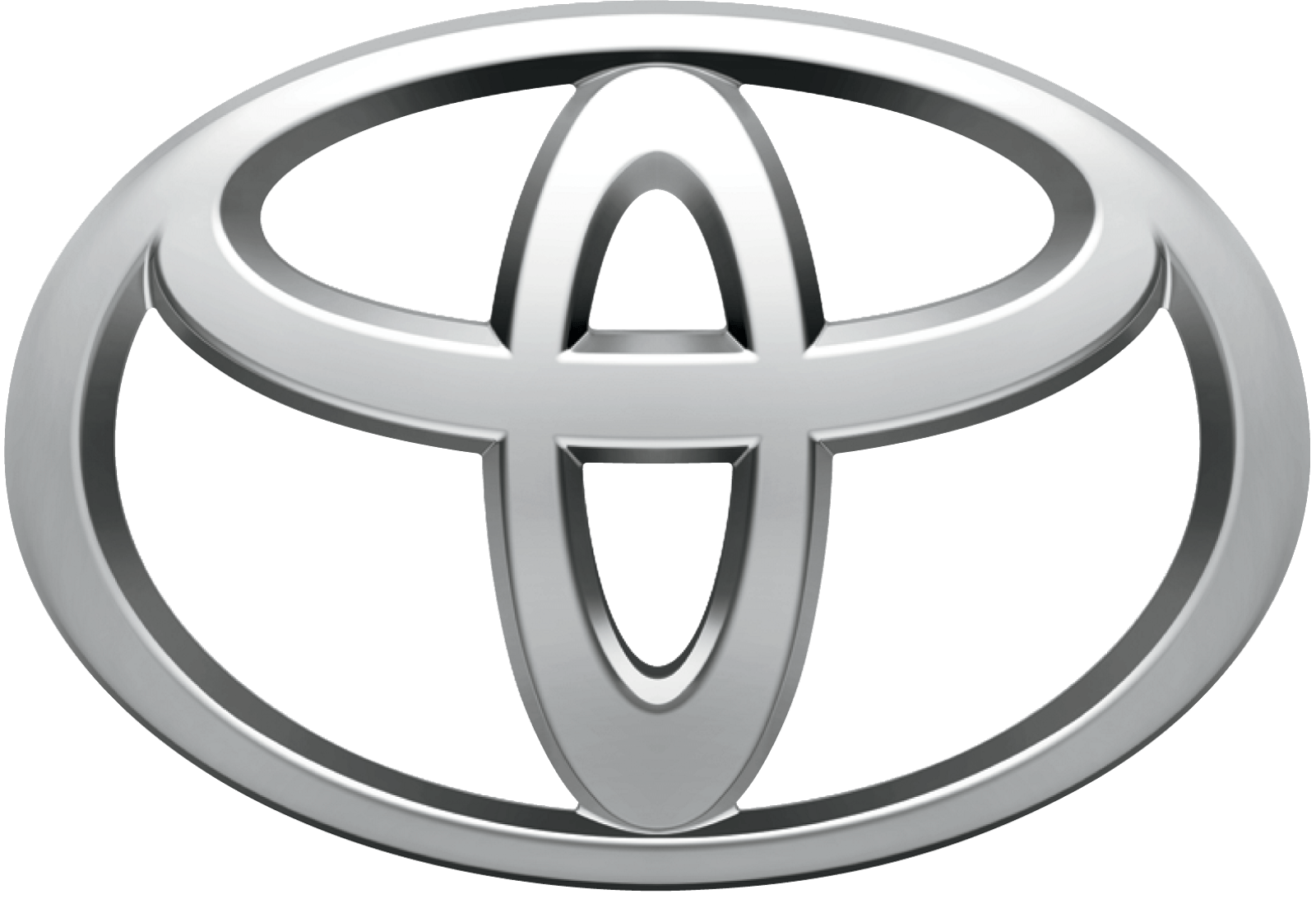 toyta