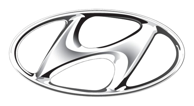 hyandi
