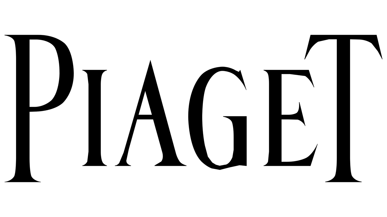 بياجيه-brand