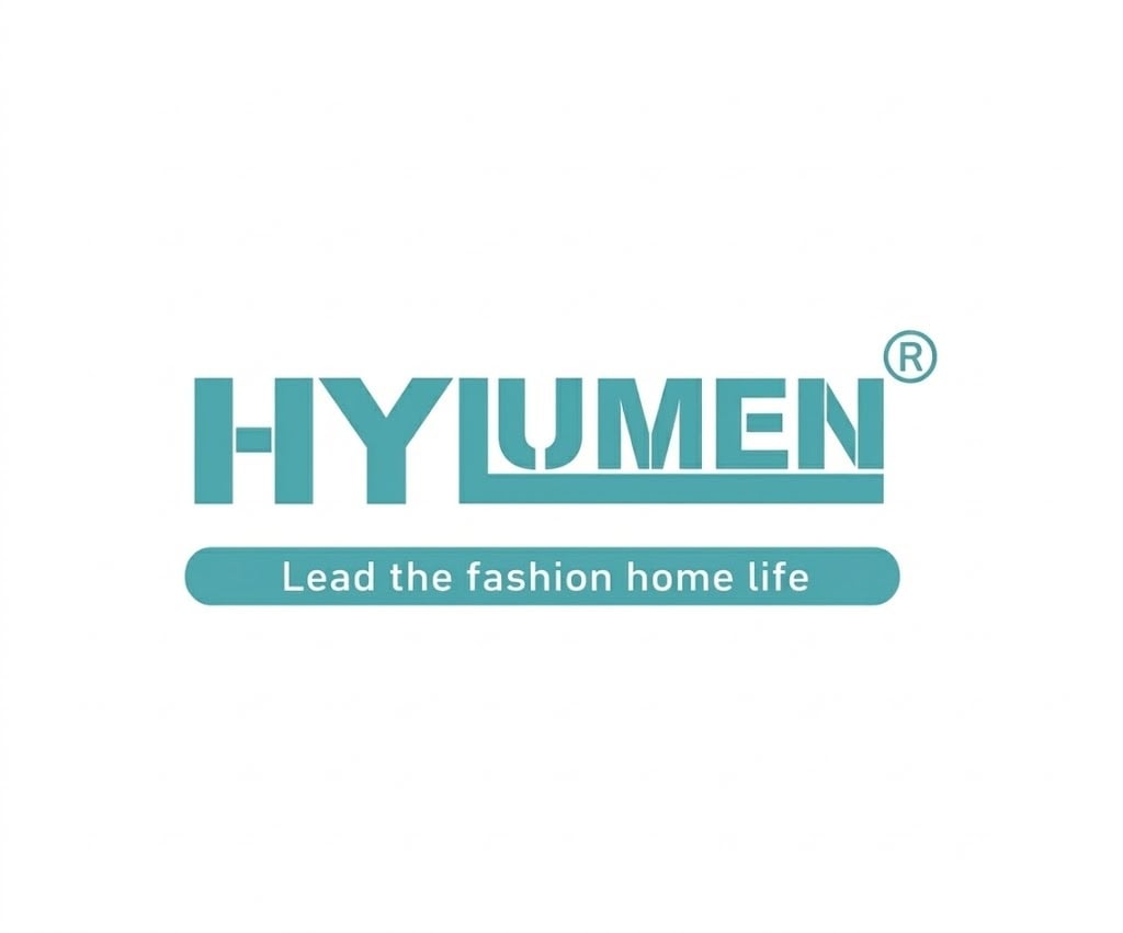 Hylumen