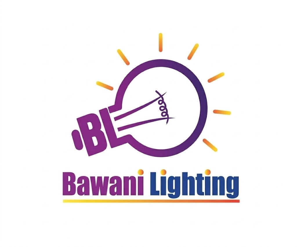 Bawani Lighting