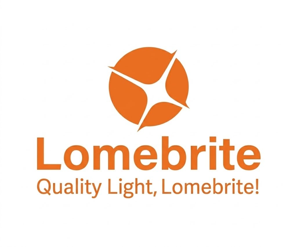 Lomebrite