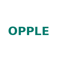 OPPLE