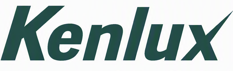 Kenlux