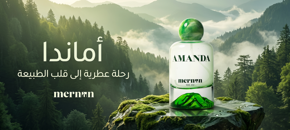 طرق ثبات العطر: كيف تجعلين رائحة عطرك تدوم طوال اليوم؟