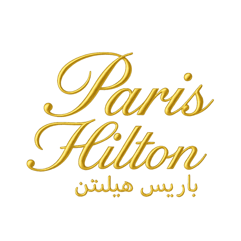 باريس هيلتون | Paris Hilton