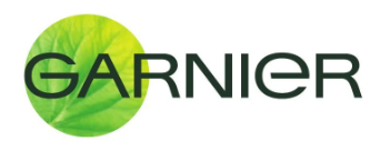 Garnier