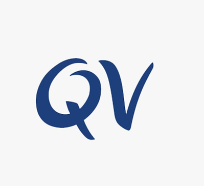 QV