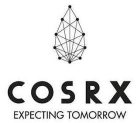 COSRX