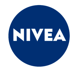 NIVEA