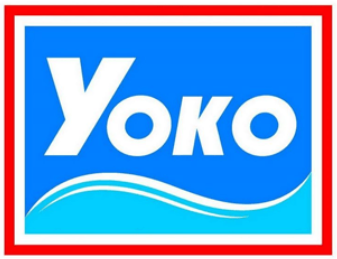 Yoko