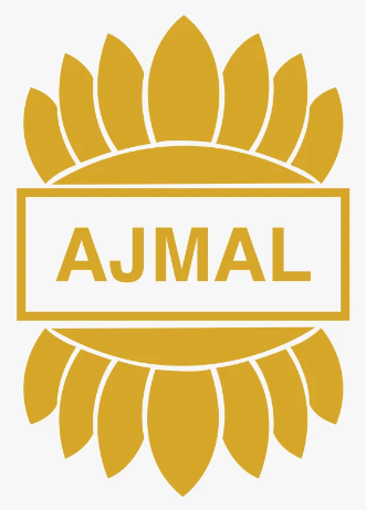 Ajmal