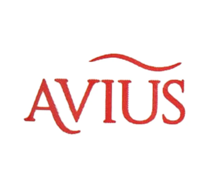 Avius