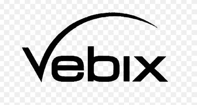 Vebix