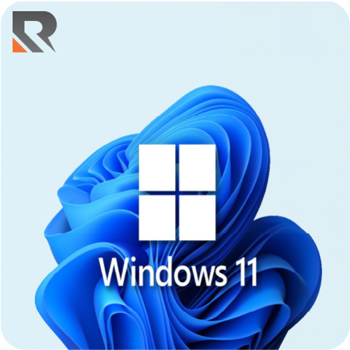 مفتاح تفعيل ويندوز 11 برو – Windows 11 Pro Key