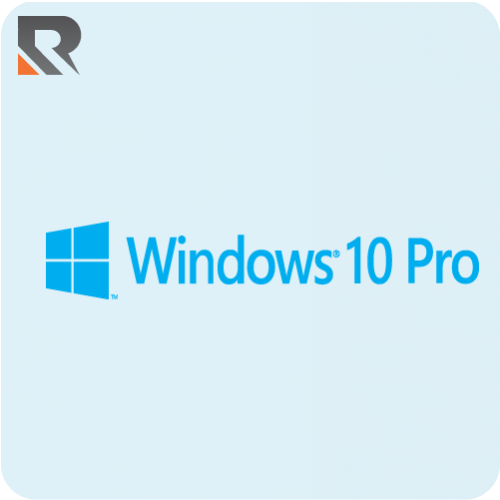 مفتاح تفعيل ويندوز 10 برو – Windows 10 Pro Key