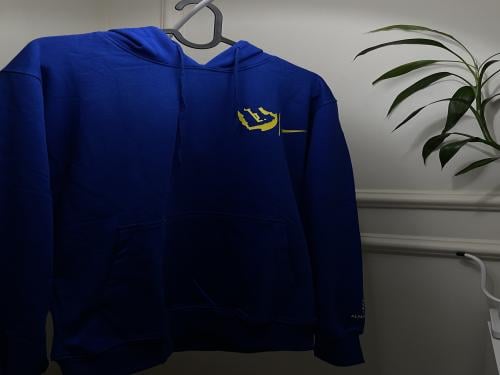 هودي النصر 2