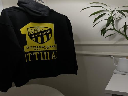 هودي الاتحاد 2