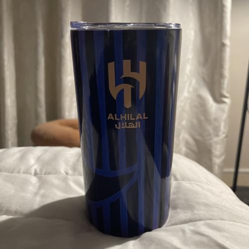 مق الهلال 450ml