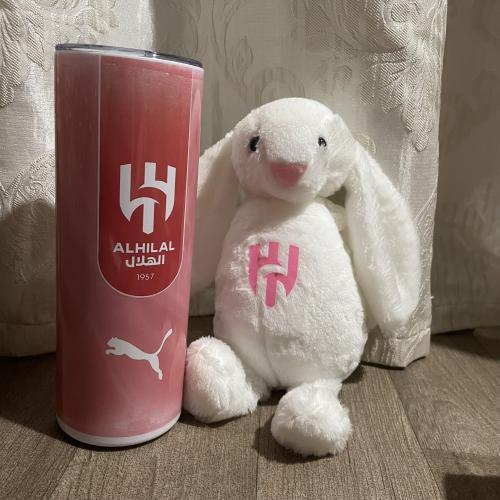 ارنوب ومق حجم 800ml