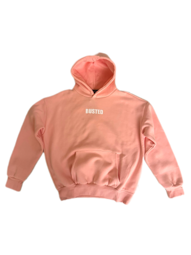 Baby Pink