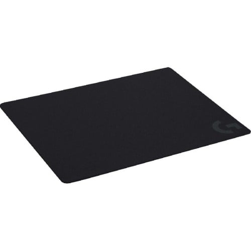 Mouse Pad Logitech G440 18cmX22cm