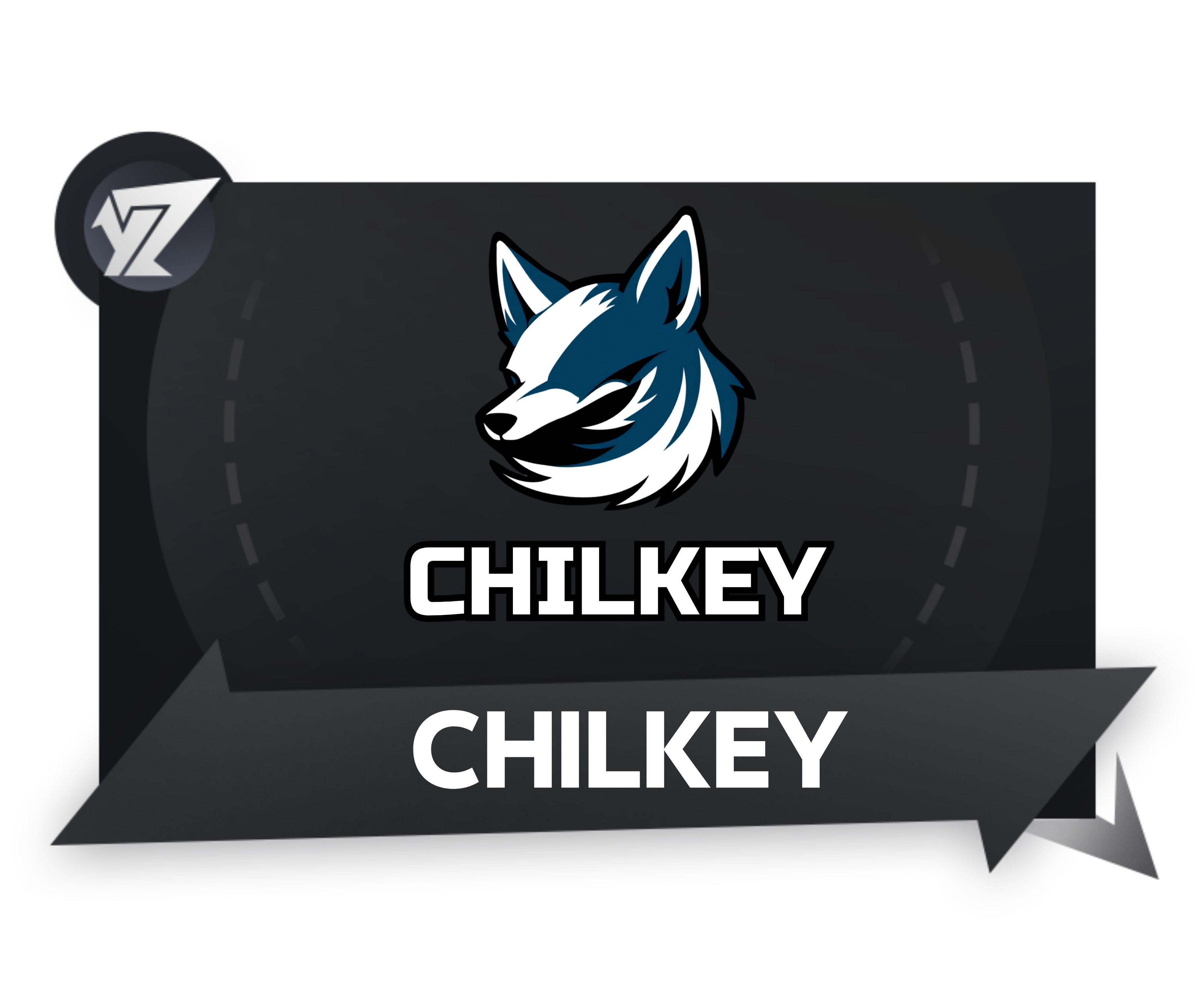 Chilkey