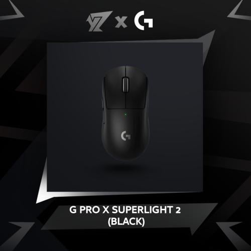 G Pro X Superlight Mouse - YZ Store