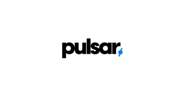 Pulsar