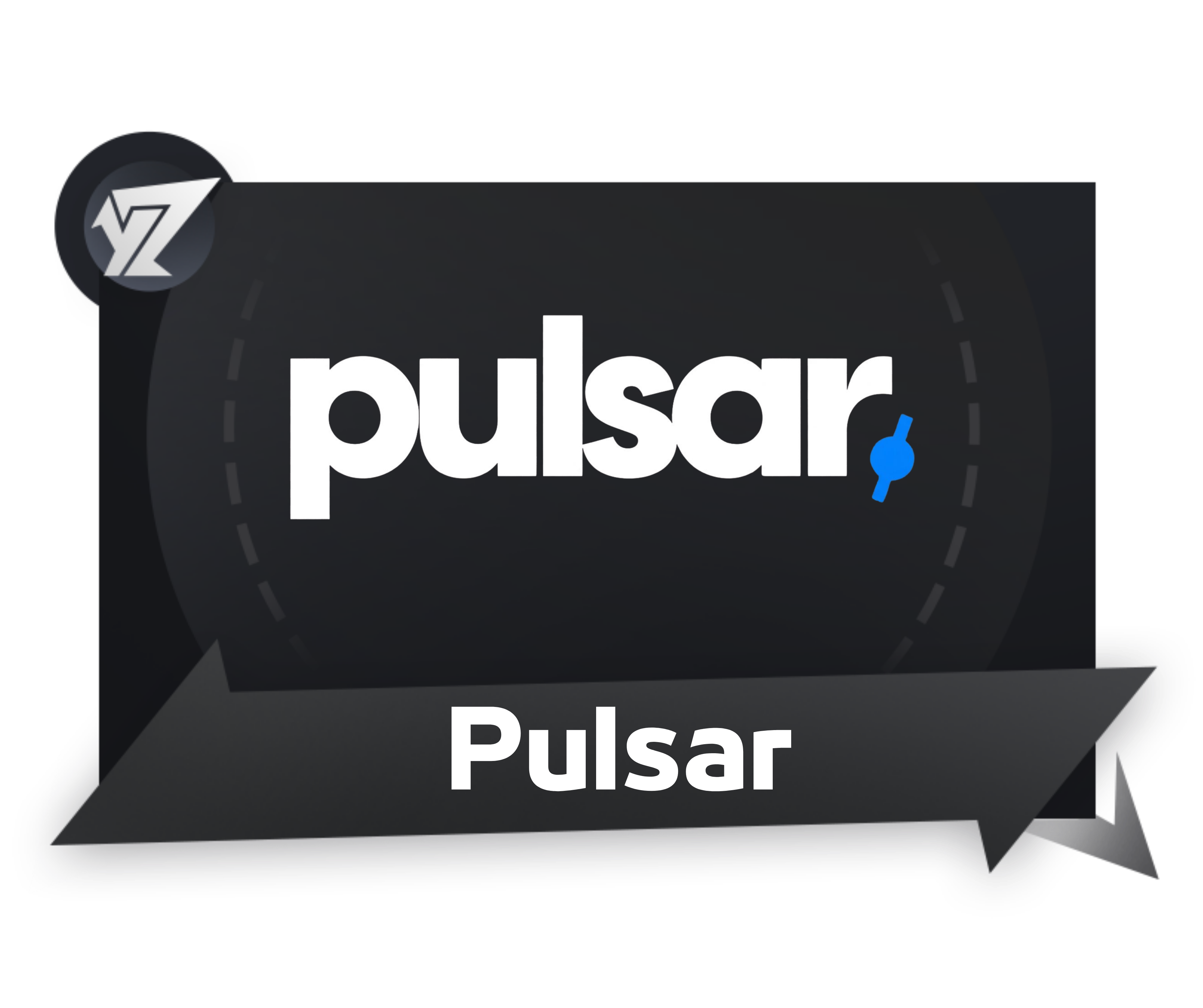 Pulsar