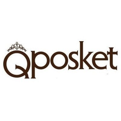 Qposket