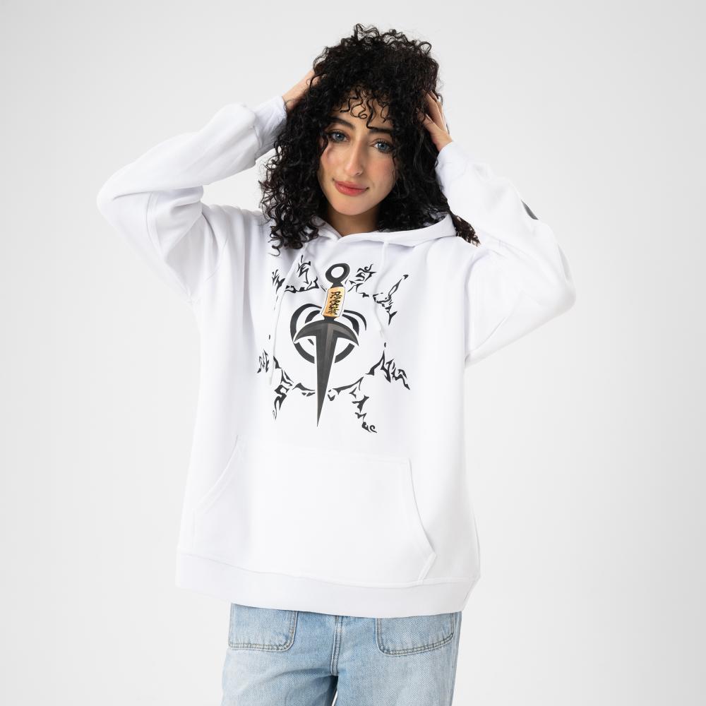 Minato Hoodie (Winter) | YZ Store