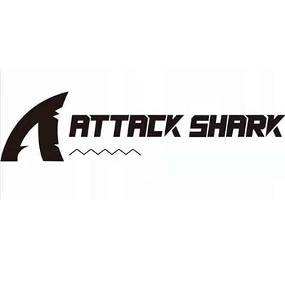 Attack Shark