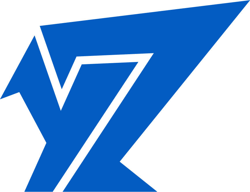 yzn -YZ