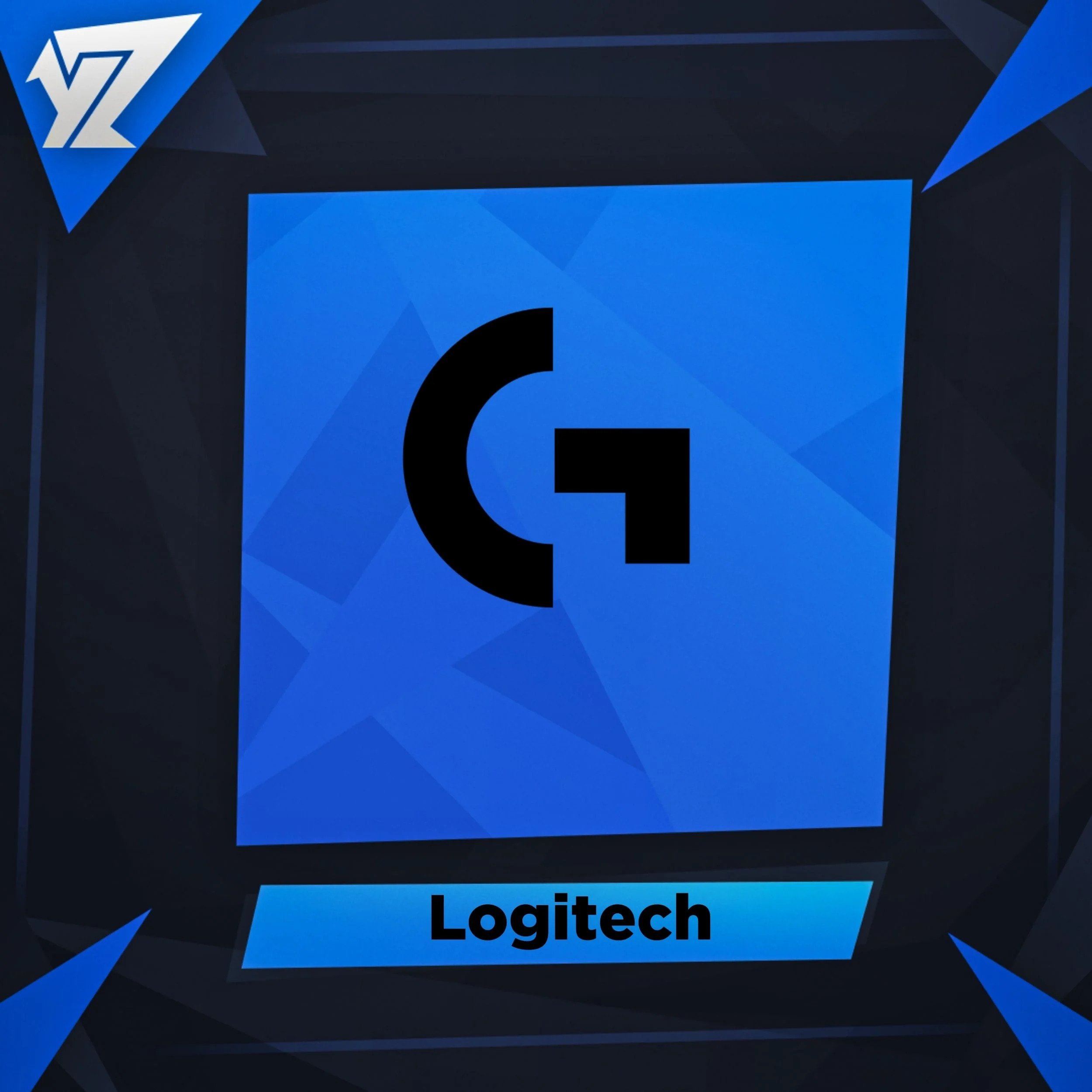 Logitech