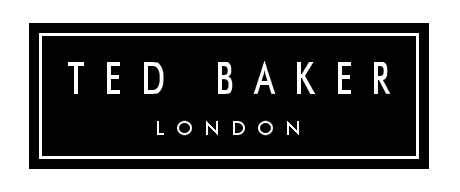Ted Baker