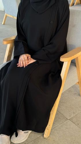 عباية 720