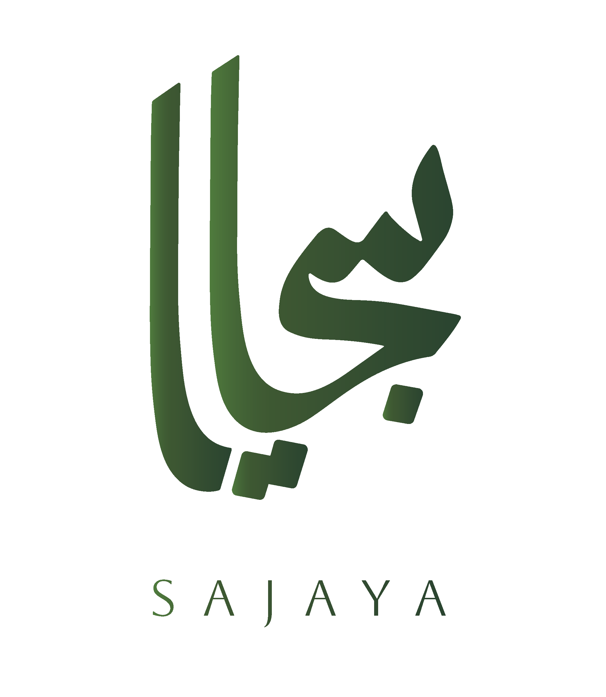store avatar