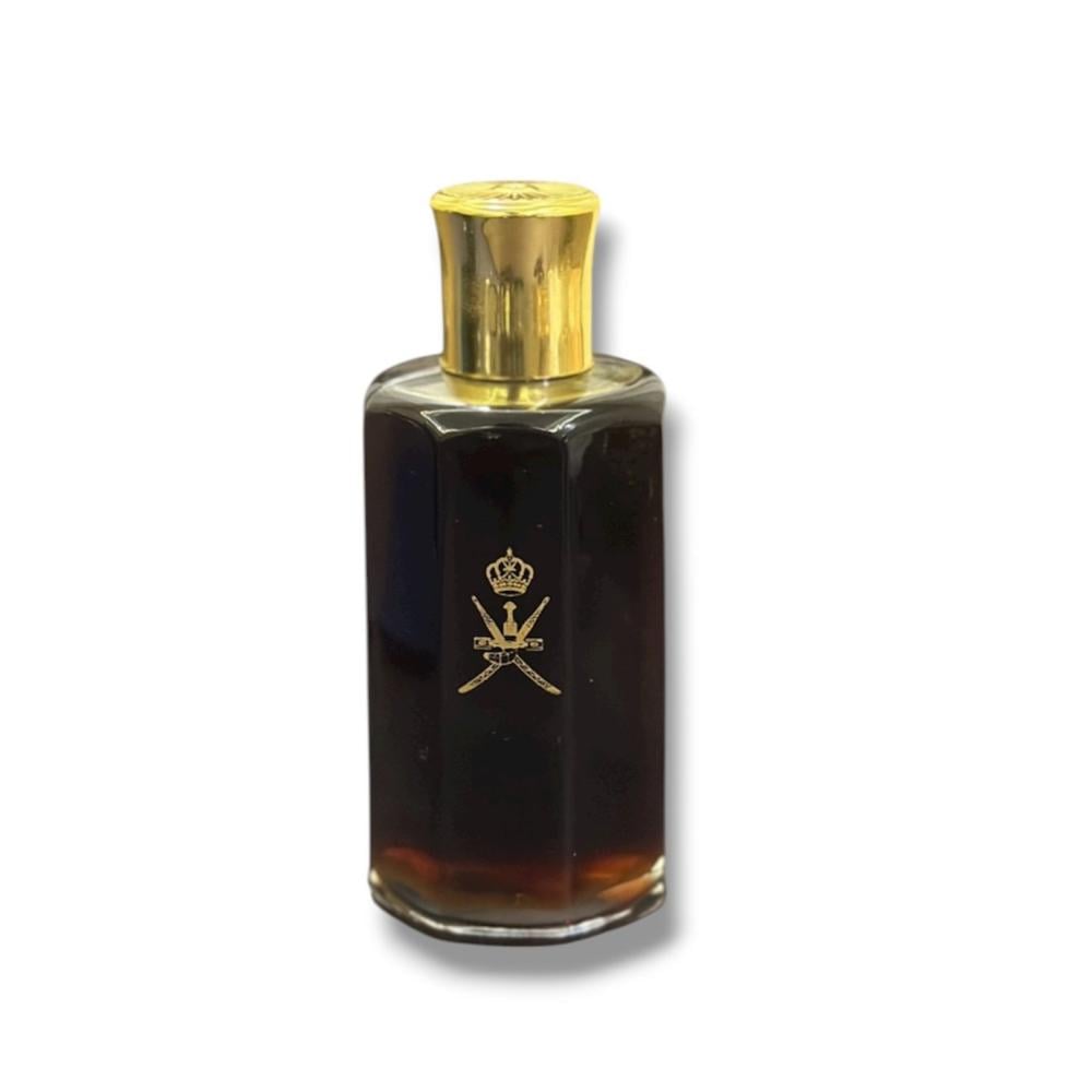 عود قابوسي - OUD S.Q