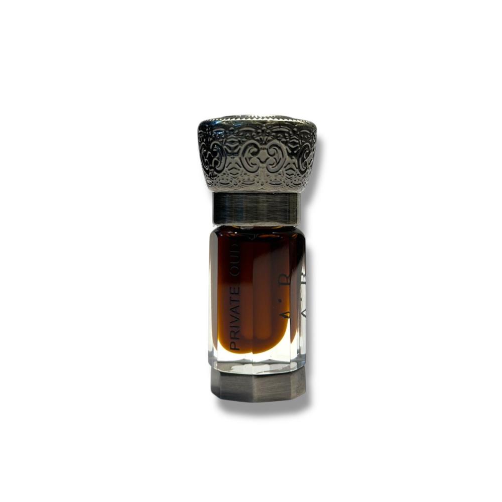 سيح البركات آجاي - ALBARAKAT OUD