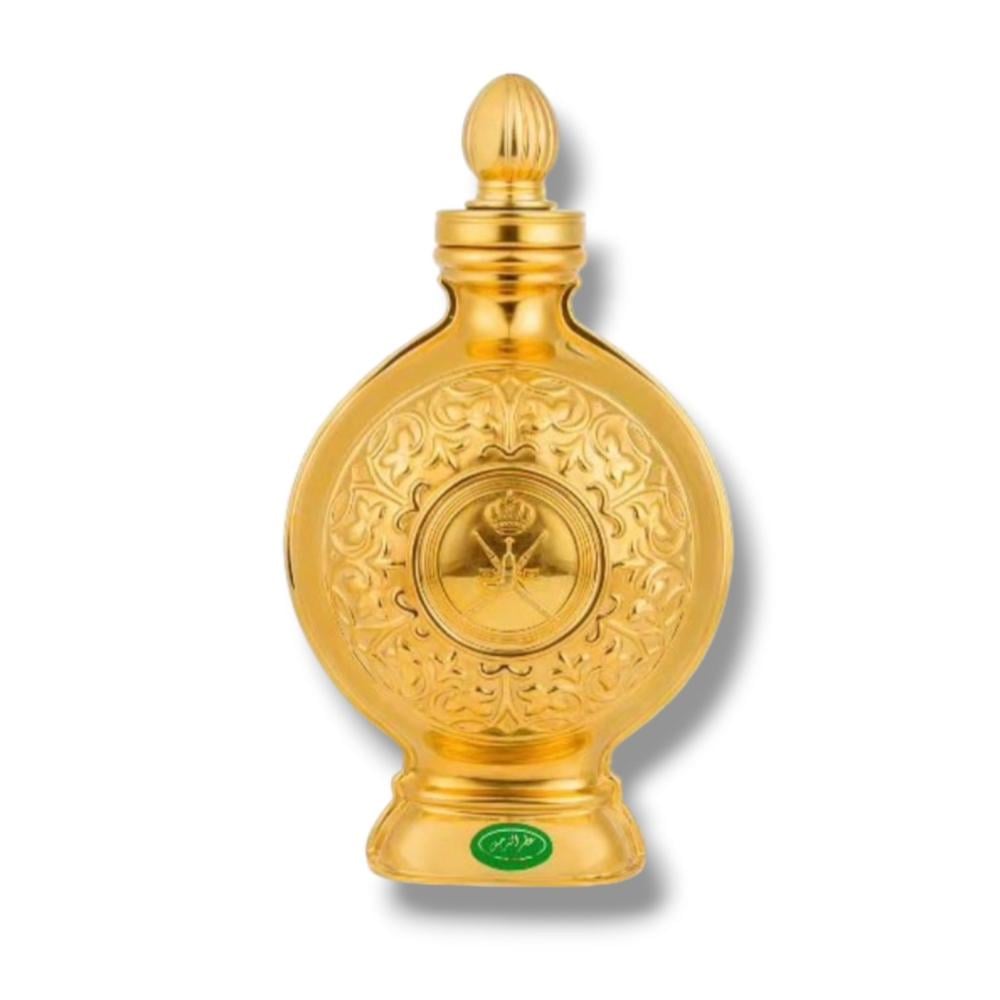 بورمي آجاي سلطاني - BORMI SULTAI