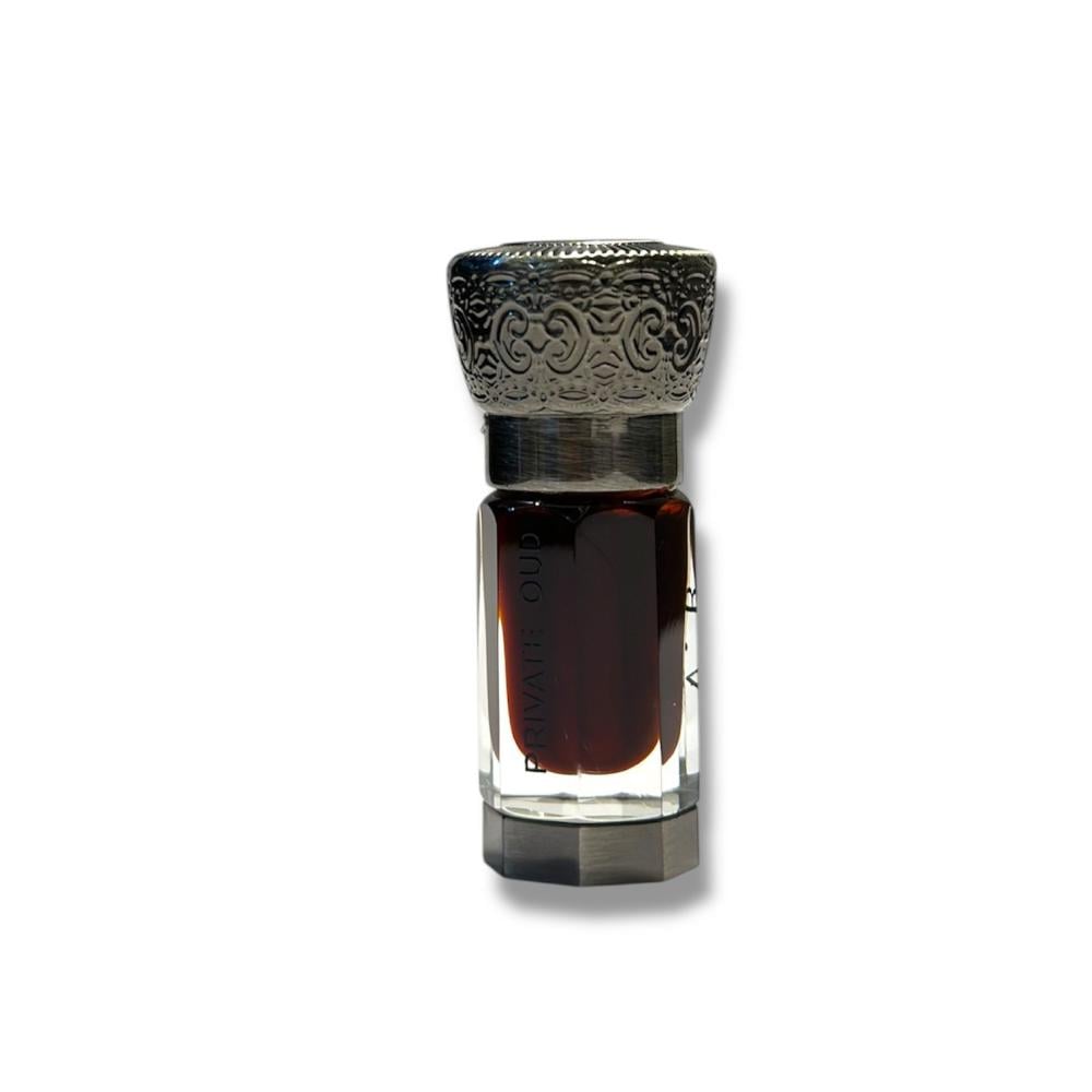 عود سلطاني - OUD SULTANI