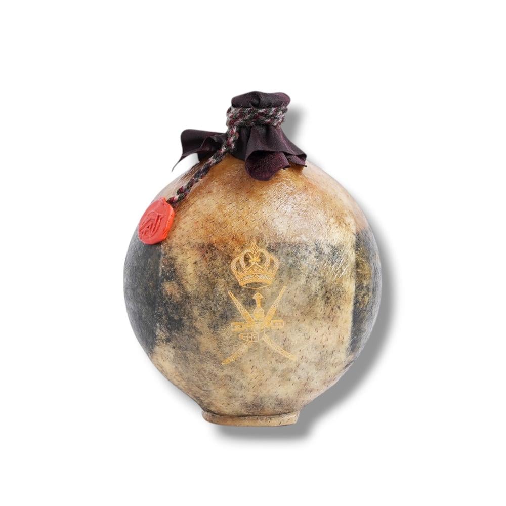 عود سلطاني - OUD SULTANI