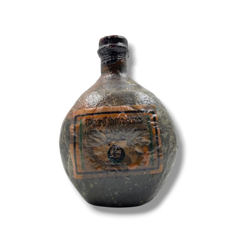 عنبر سلطاني قديم - OLD AMBER