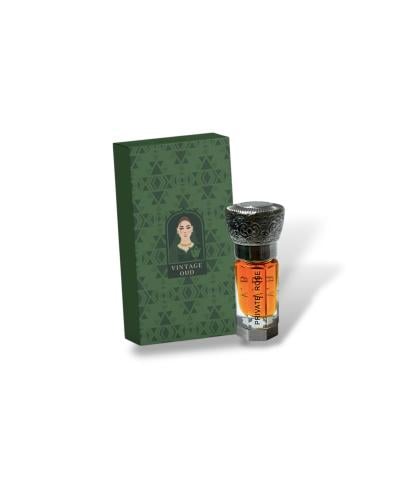 زعفران سلطاني - SAFFRON SUL