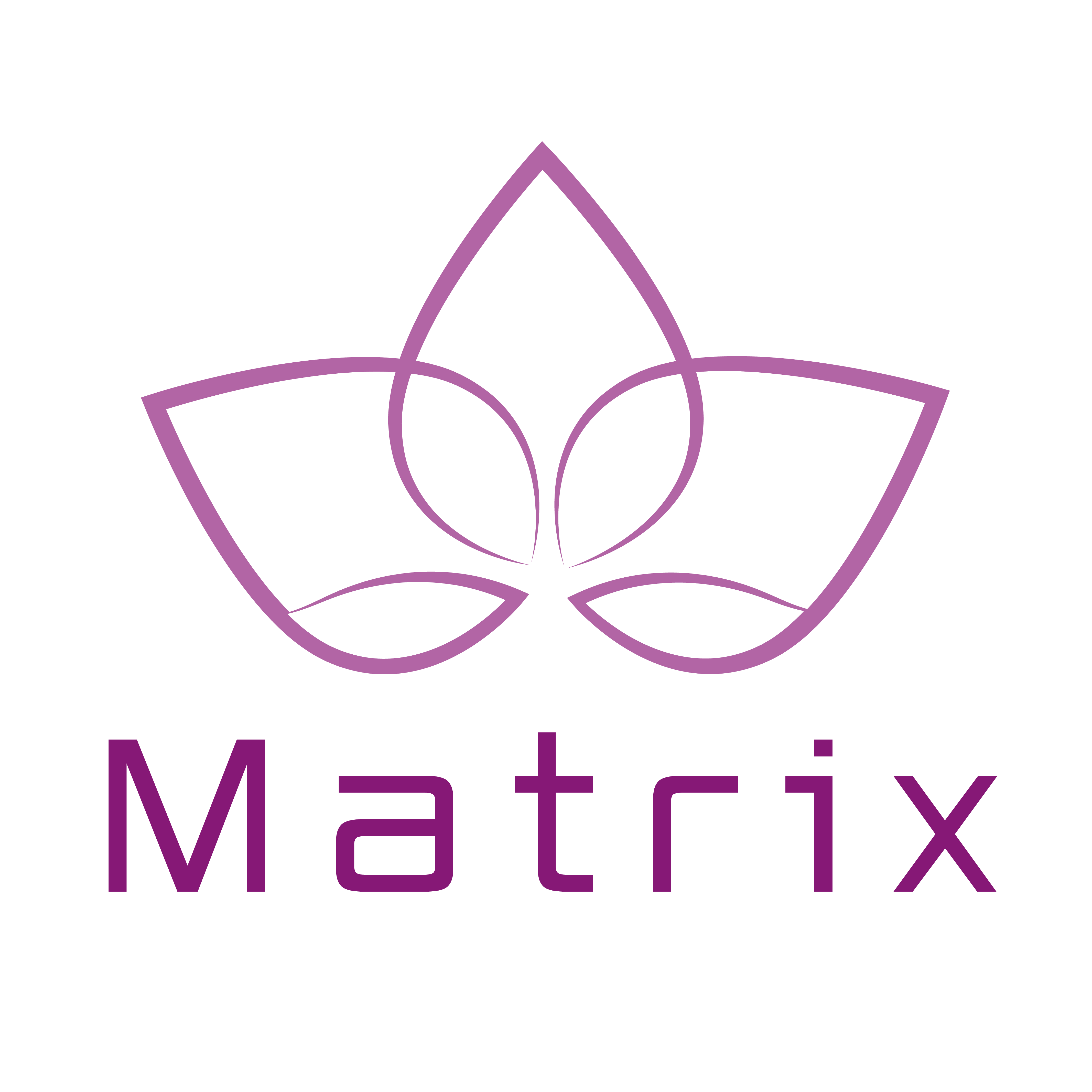 store avatar