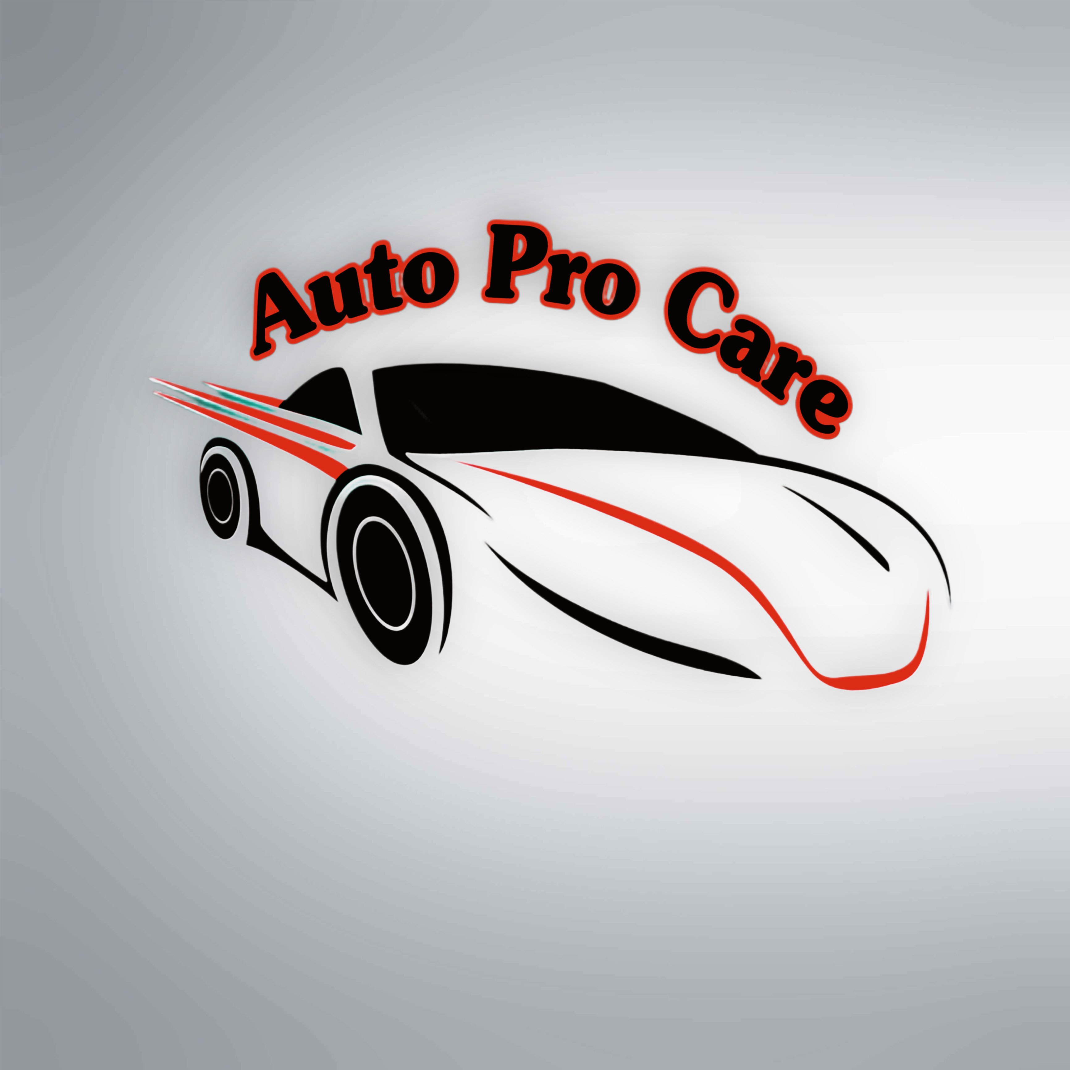 store avatar